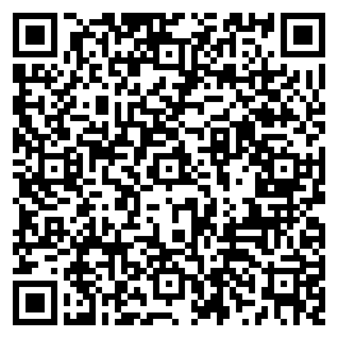 QR code 54268415400000