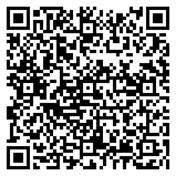 Kancelaria Kita Joanna Walczak-Kita QR code QR code 36605090000000