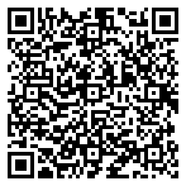QR code 38826695800000
