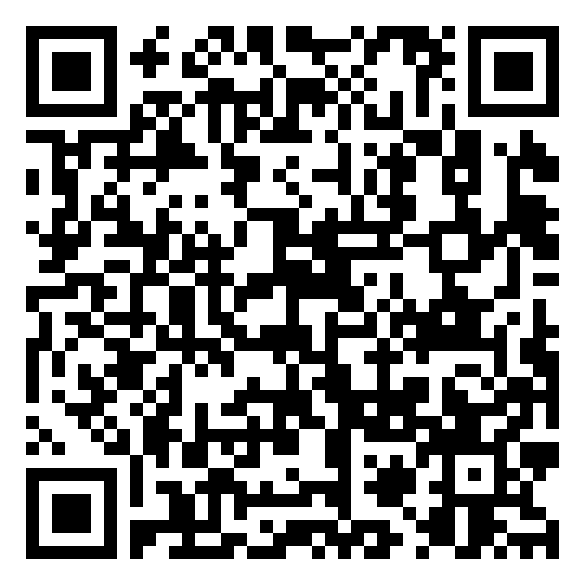 QR code 38362983000000