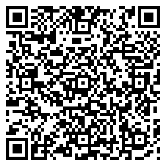 QR code 30250271300000