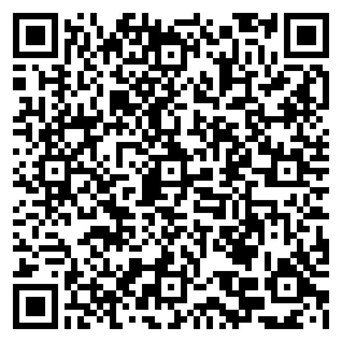 Kancelaria Komfort QR code QR code 52068239100000