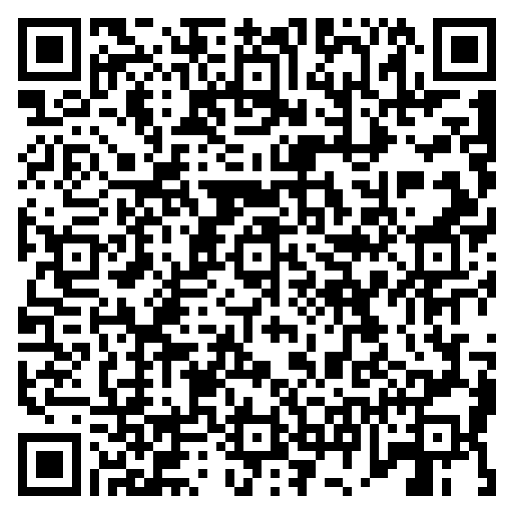 QR code 34087506300000