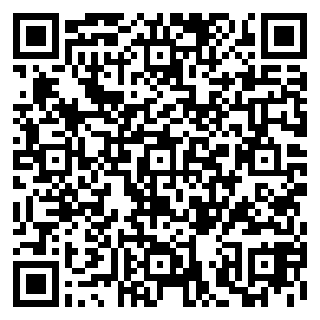 QR code 38533989800000