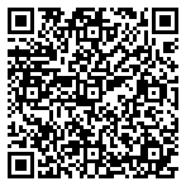 QR code 52494224500000