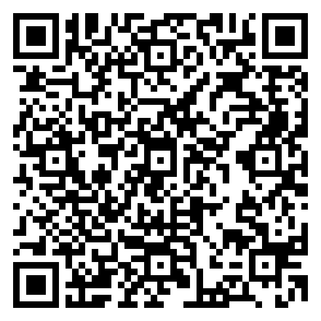 QR code 54136831000000