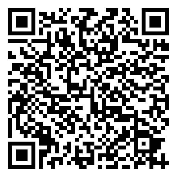 QR code 52790164300000