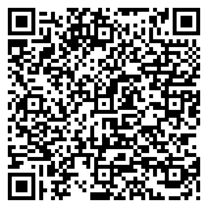 QR code 52824352100000