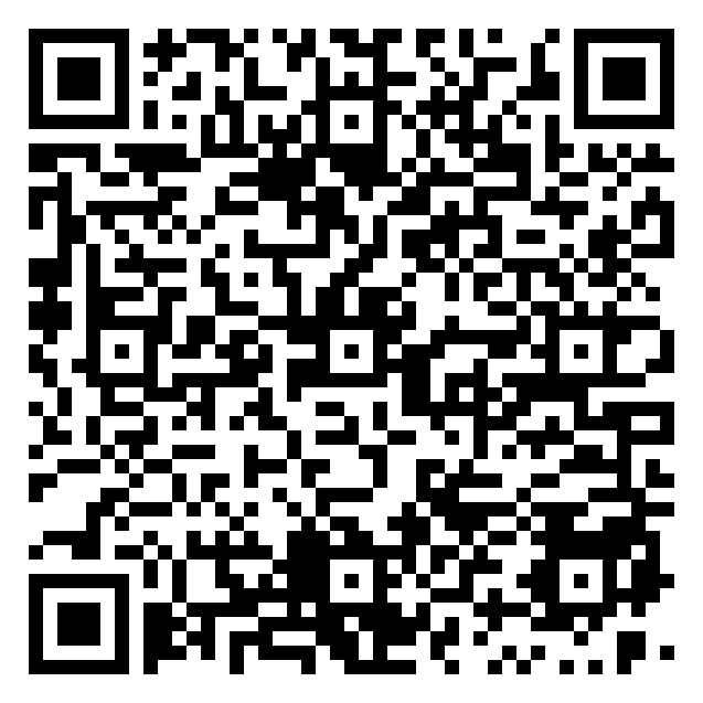 QR code 38222601800000