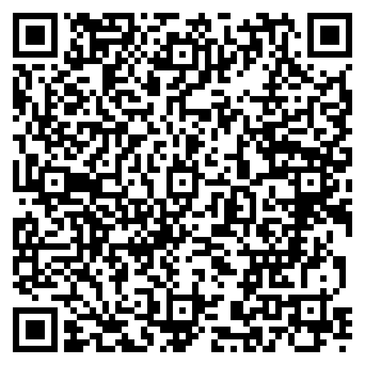 QR code 01727332500000