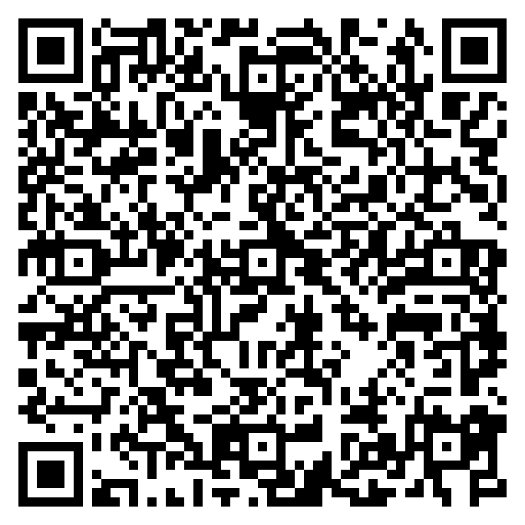 QR code 06013443200000