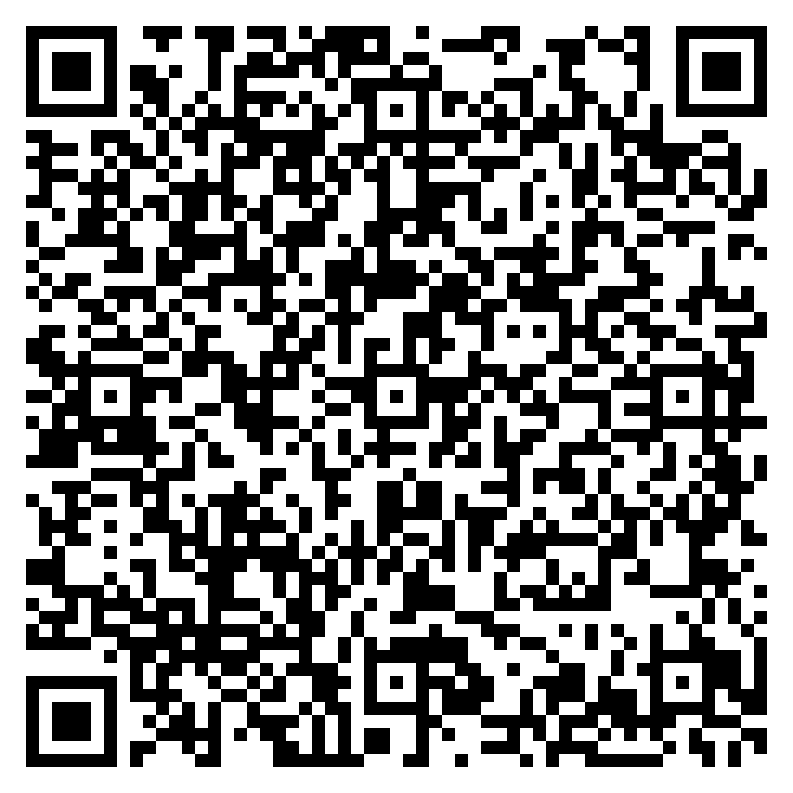 QR code 52856550300000