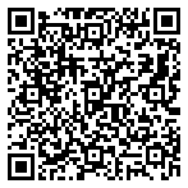 Kancelaria Konsumentów Ius QR code QR code 52558009200000