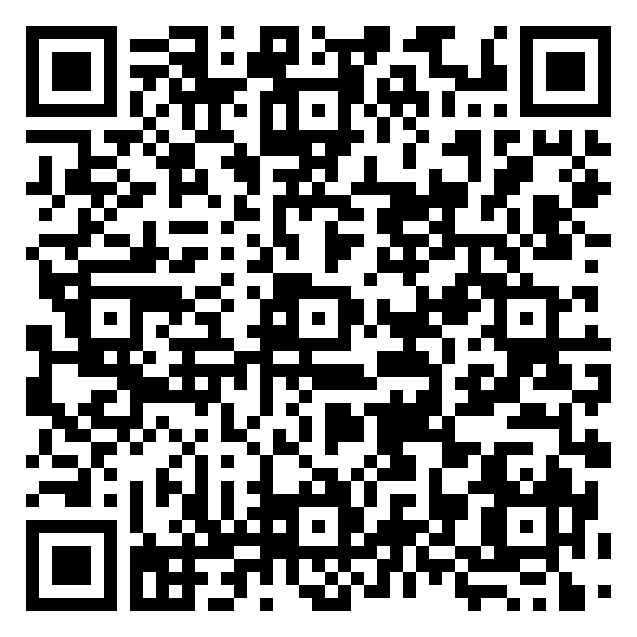 QR code 38951751700000