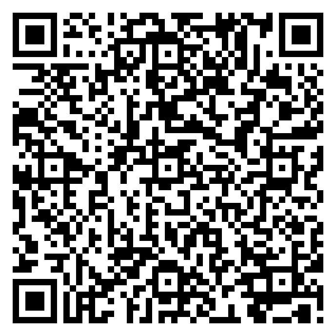 QR code 14747813000000