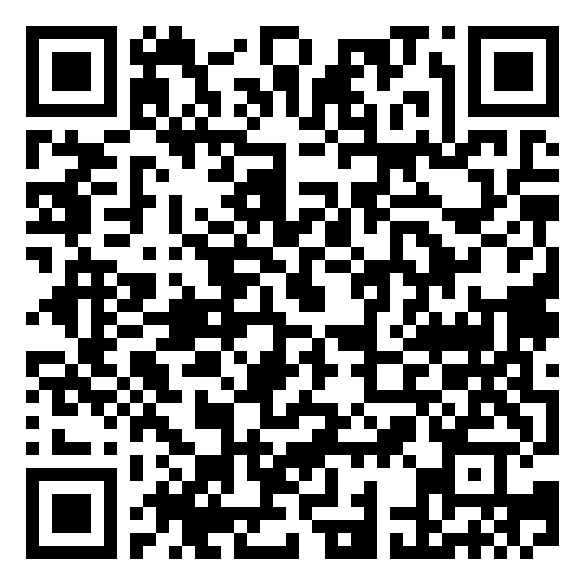 QR code 14732318900000