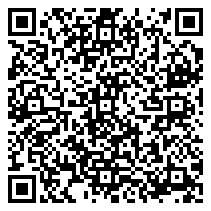 QR code 01623493200000
