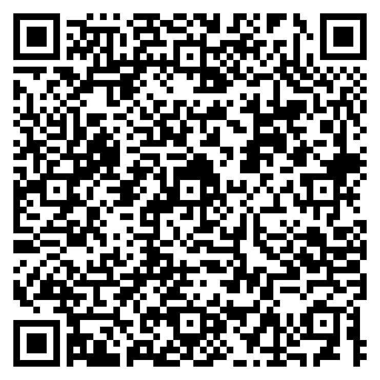 QR code 38961571100000