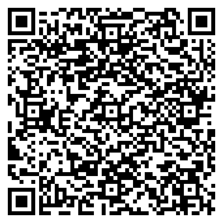 Kancelaria Kruszynscy Lk Spółka Z Ograniczoną Odpowiedzialnością QR code QR code 54282807300000