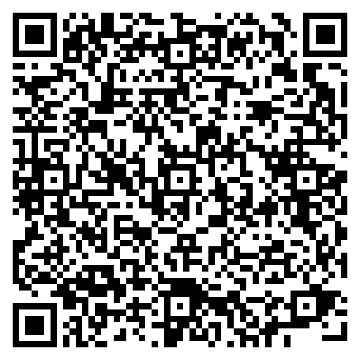 QR code 38072419500000