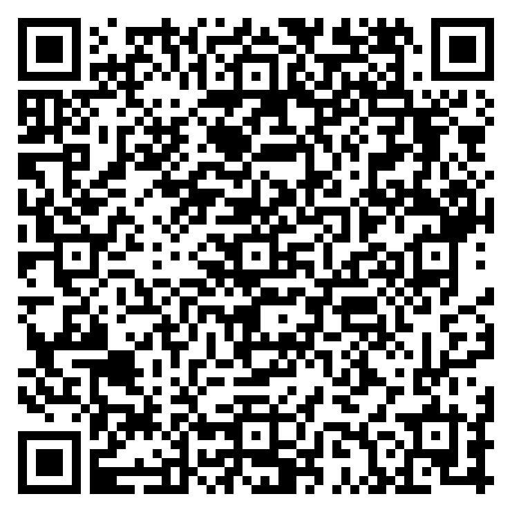 QR code 38678576600000