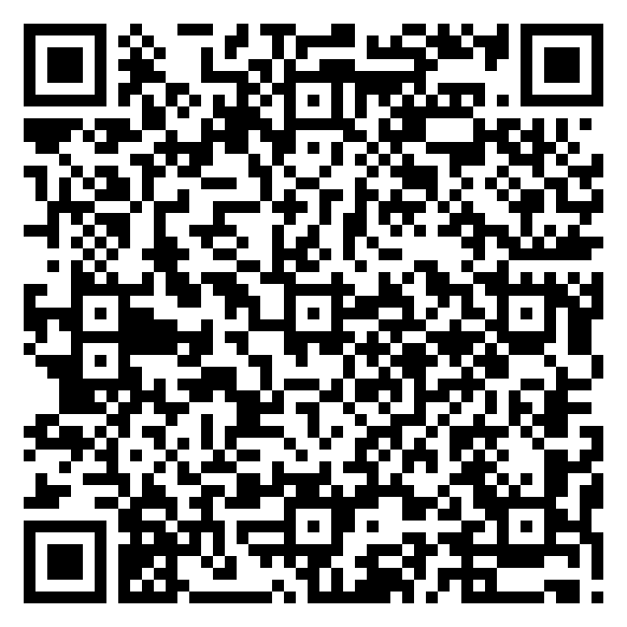 QR code 36648717400000
