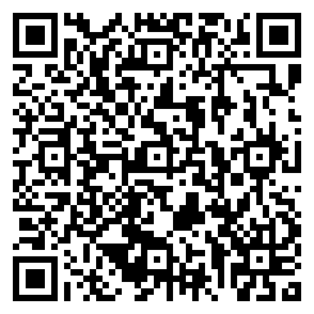 QR code 30101086000000