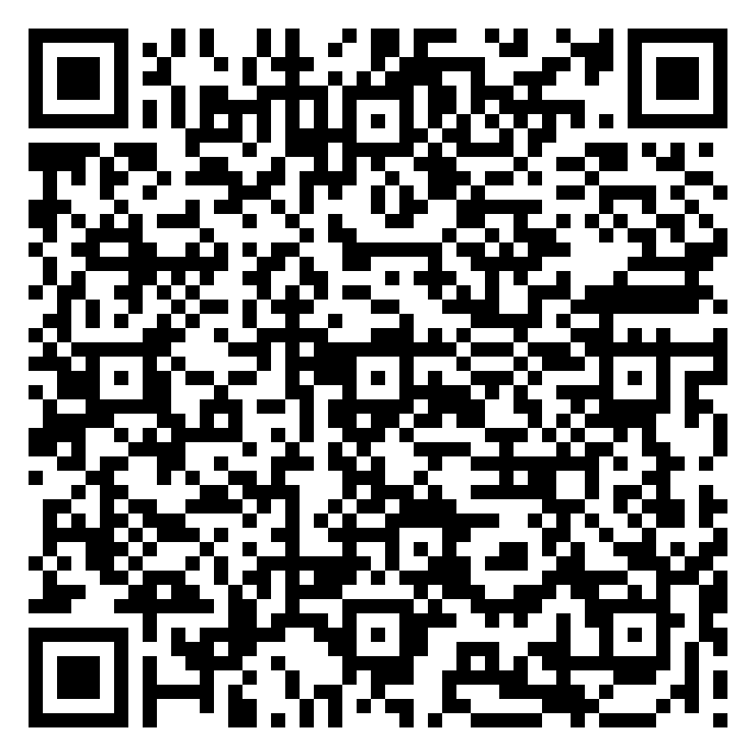 QR code 14194290000000