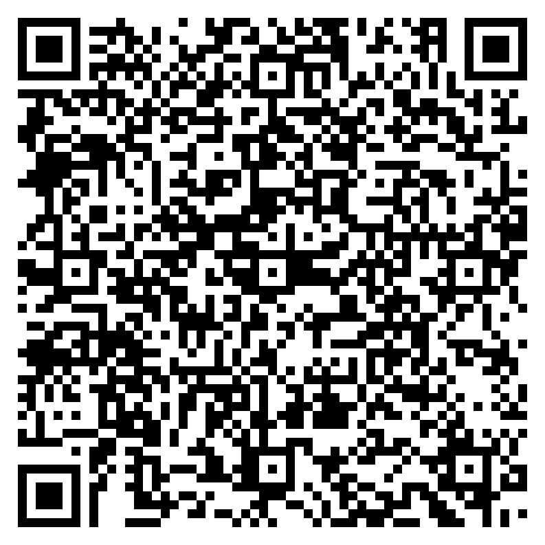 QR code 52115444100000