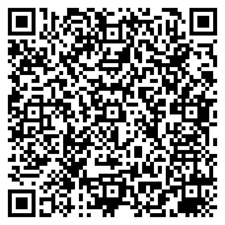 QR code 52028299300000