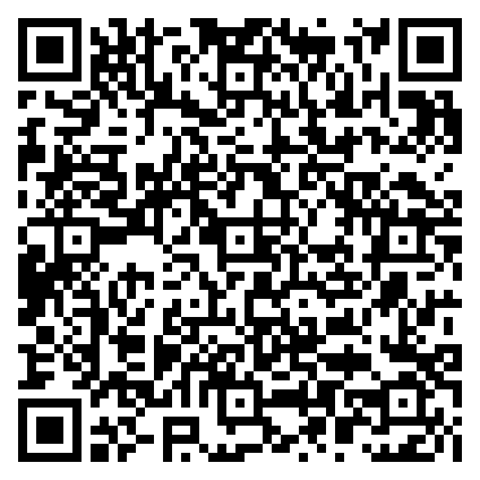 QR code 36642570100000