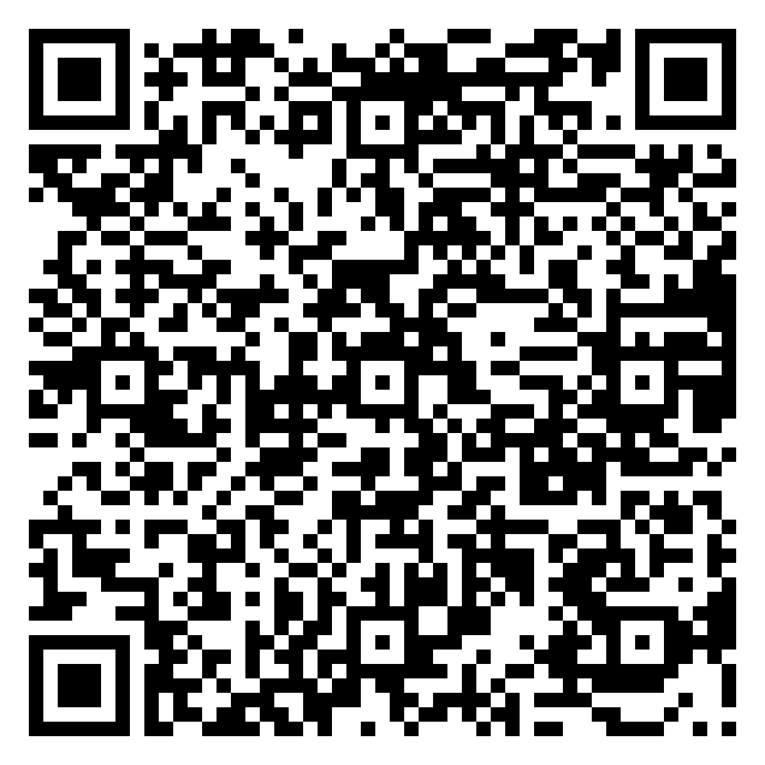 QR code 36339322500000