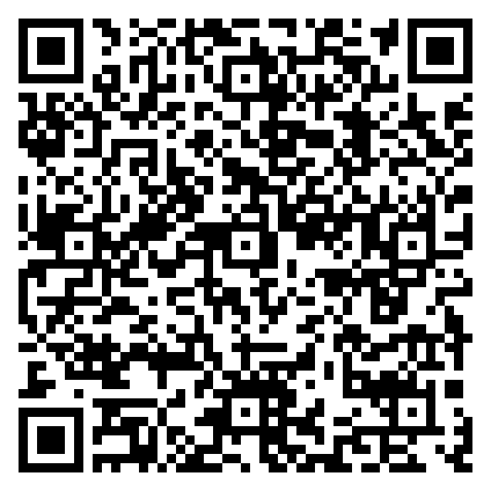 QR code 81250939900000