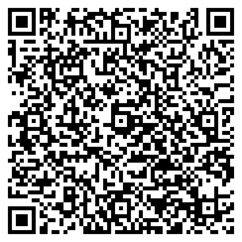 QR code 12263193800000