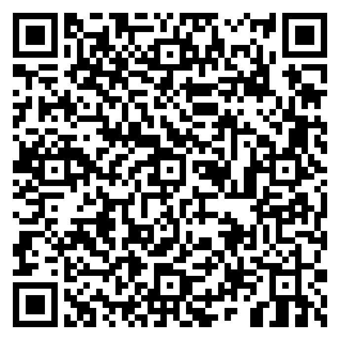 QR code 12258338100000