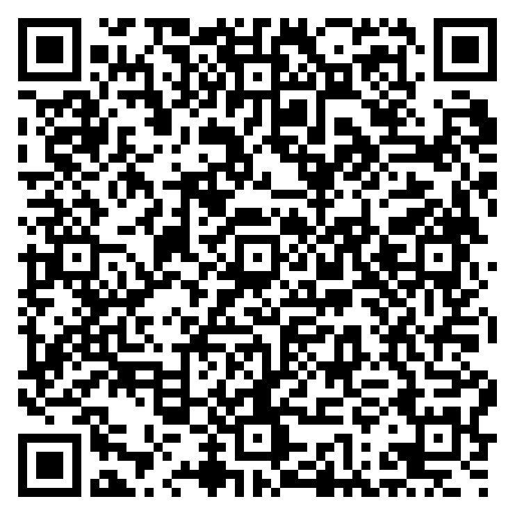 QR code 36167043600000