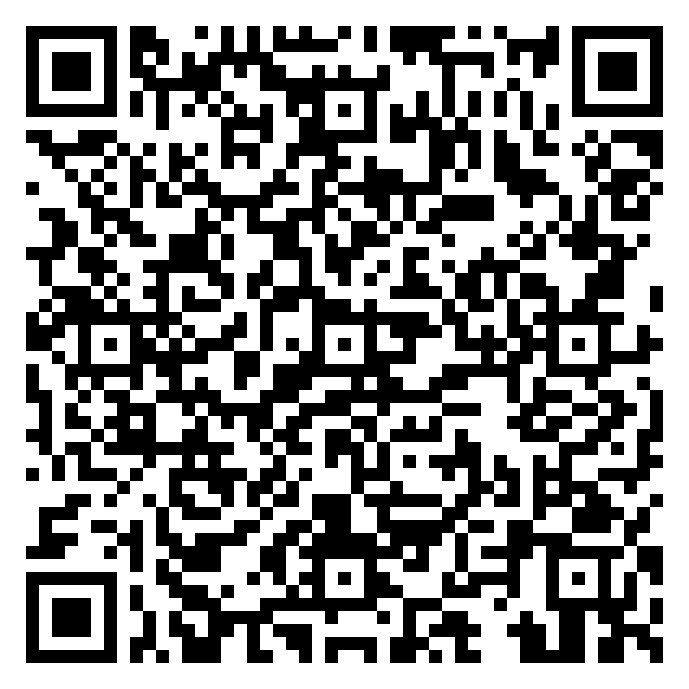 QR code 52948822000000