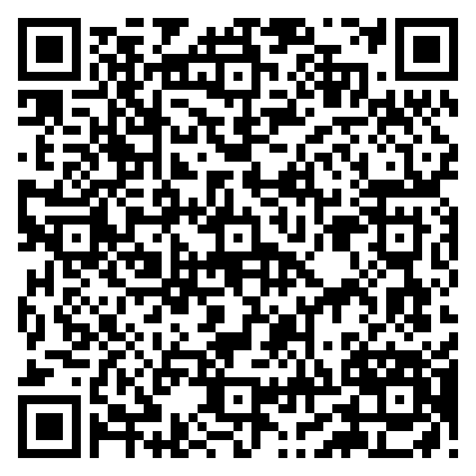 QR code 52772713900000