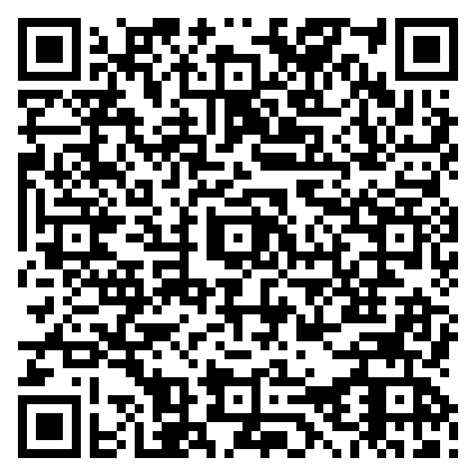QR code 14289886700000