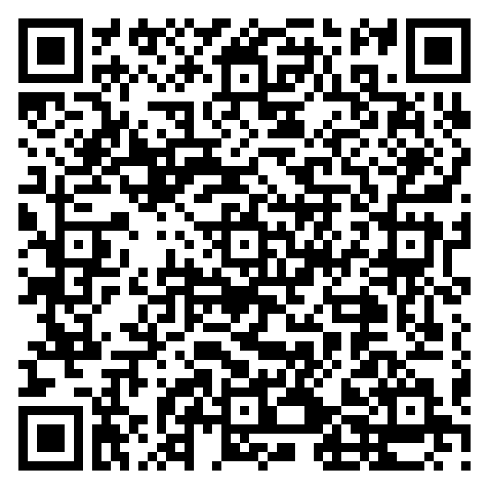 QR code 52544402900000
