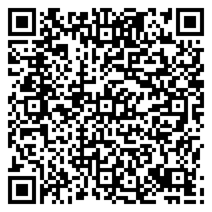 QR code 38422788400000