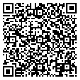 QR code 36973543100000
