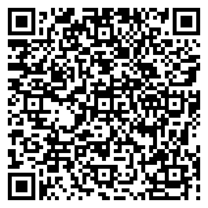 QR code 36550268700000