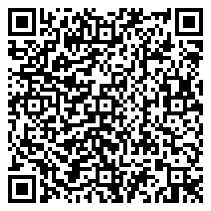 QR code 36261686400000