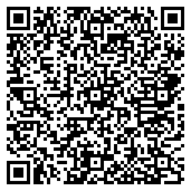 Kancelaria Księgowa Małgorzata Wesołowska QR code QR code 31032913100000