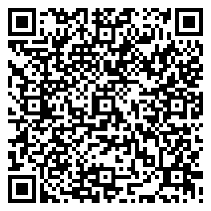 QR code 38642817300000
