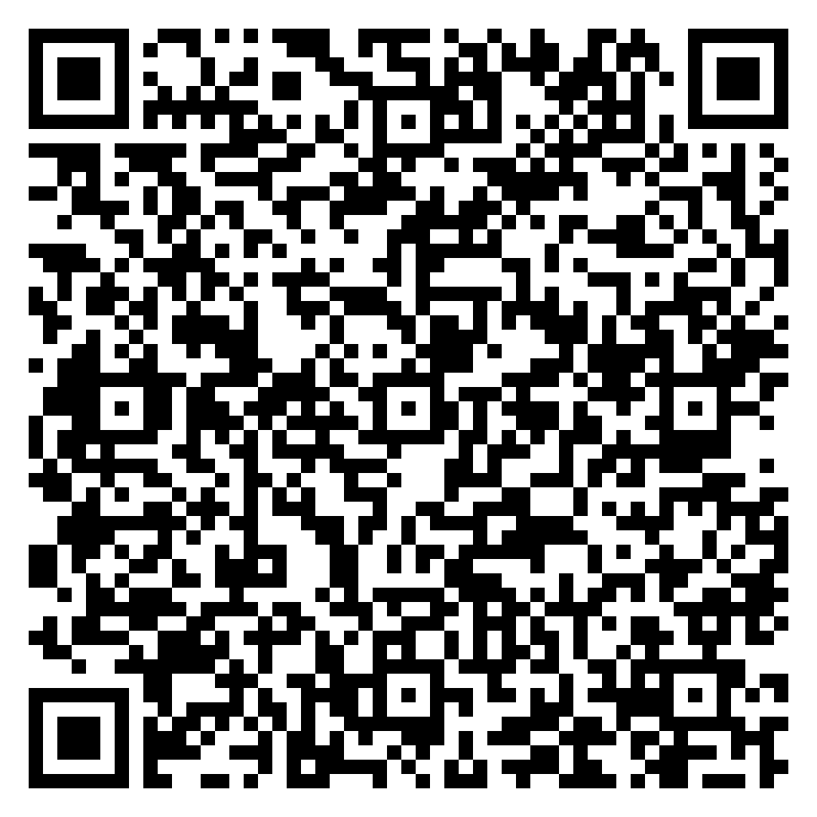 QR code 14178862200000
