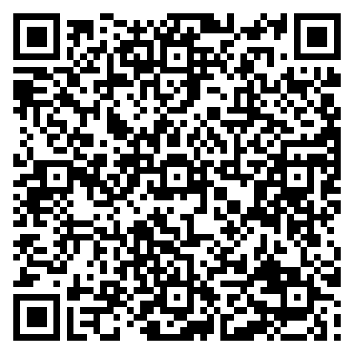 QR code 36287891400000