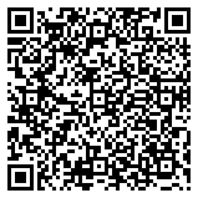 QR code 38354430600000