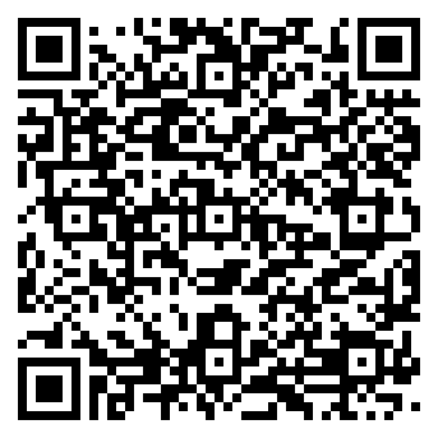 QR code 52427581400000